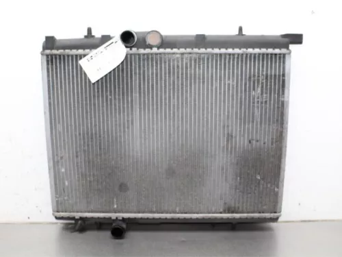 Radiateur-7850366