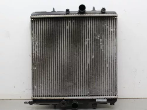 Radiateur-7881331