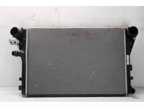 Radiateur-7880615