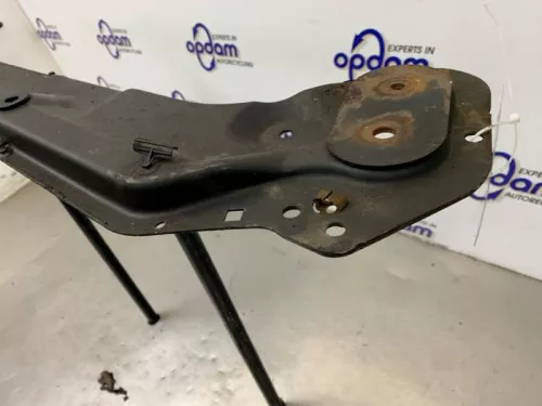 Radiateurbalk-8266228