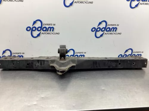 Radiateurbalk-8077182