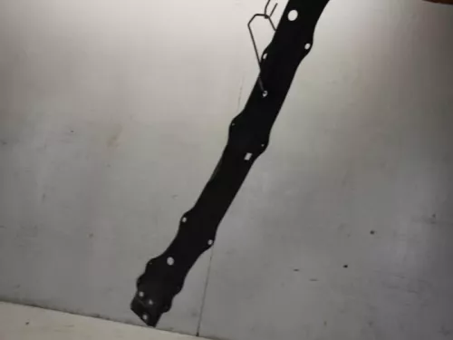 Radiateurbalk-7879639