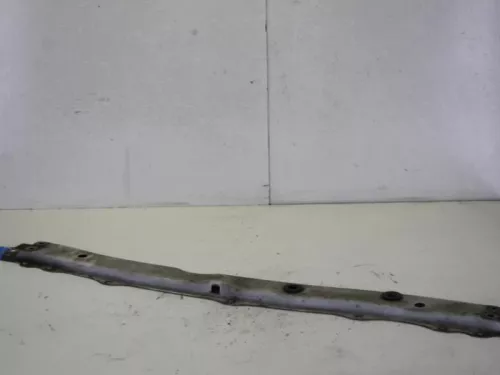 Radiateurbalk-7882892