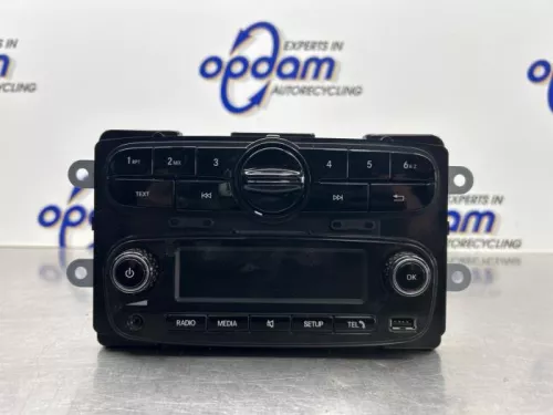 Radio-8315005