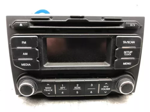 Radio-7619131