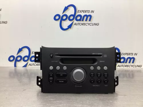 Radio-7987636