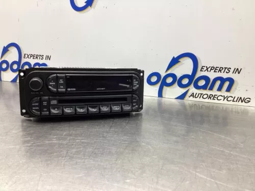 Radio-7989721