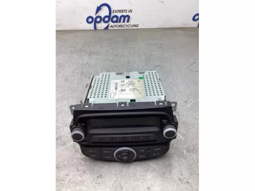 Radio-8259530