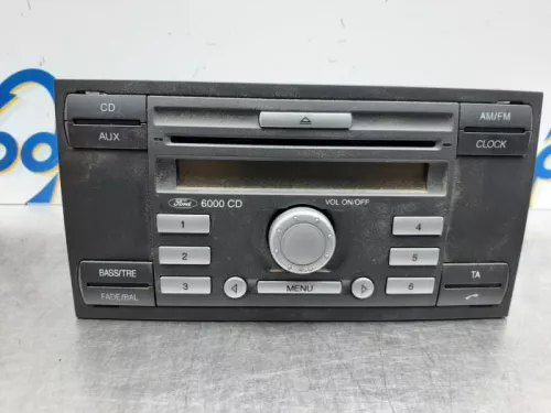Radio-7712882