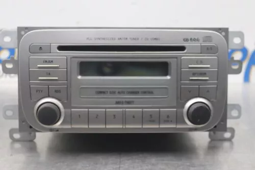 Radio-7876866