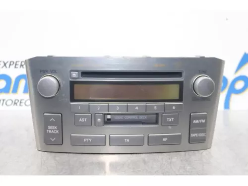 Radio-7879223
