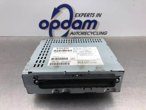 Radio-7883219