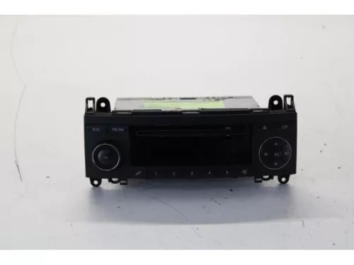 Radio-7737073