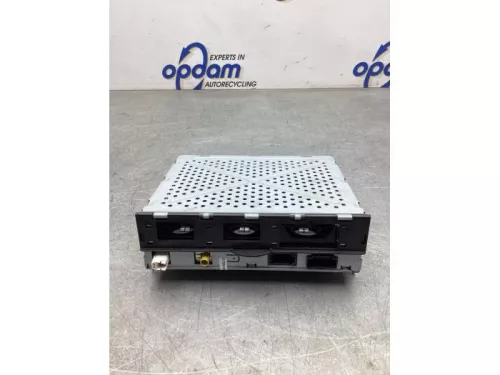 Radio module-7976438