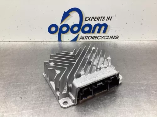 Radio versterker-7520018