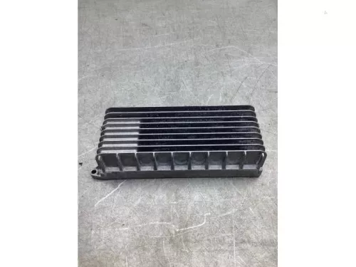 Radio versterker-7976438