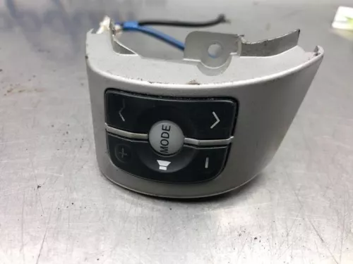 Radiobediening Stuur-7612624