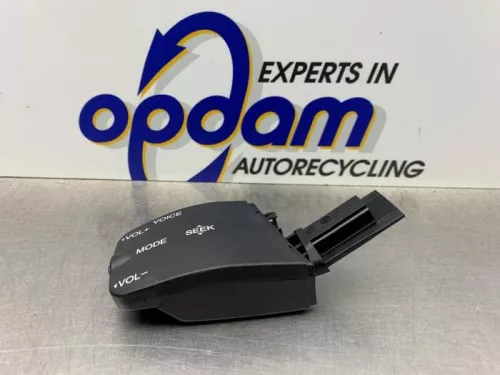 Radiobediening Stuur-8240447