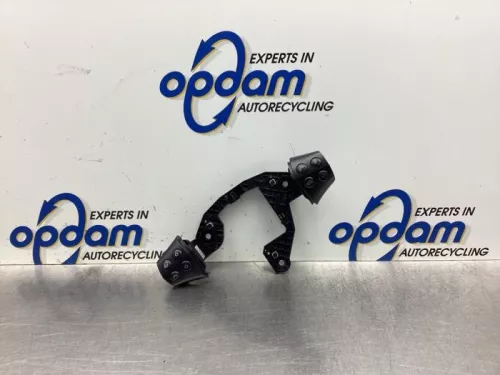 Radiobediening Stuur-7994369