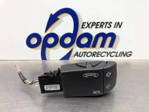 Radiobediening Stuur-8273140