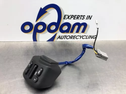 Radiobediening Stuur-8189454