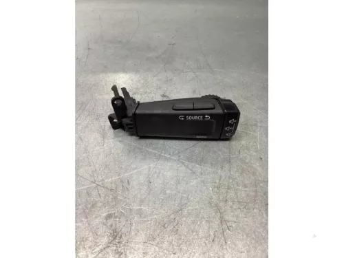 Radiobediening Stuur-7860062