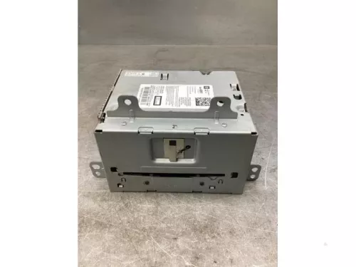 Regelunit Multi Media-8140572