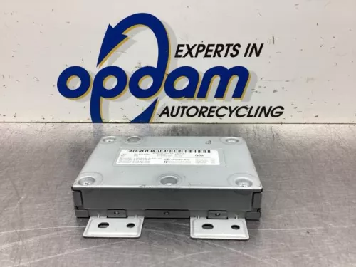 Regelunit Multi Media-8076666