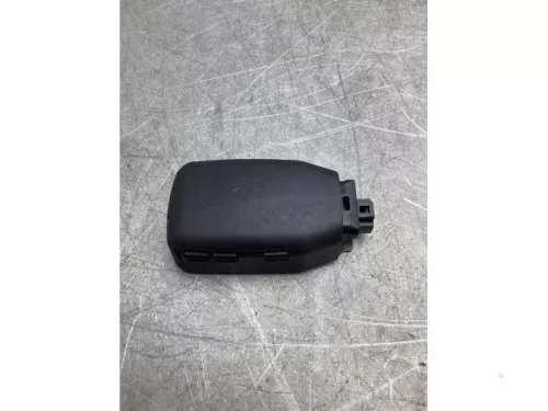Regensensor-7986734