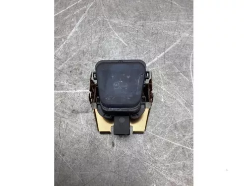 Regensensor-7977285