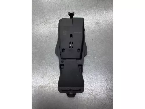 Regensensor-7183787
