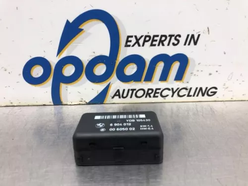 Regensensor-8161044