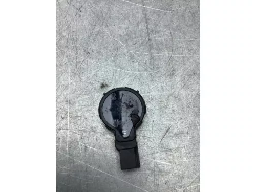 Regensensor-8068977