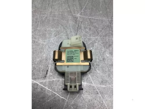 Regensensor-8239140