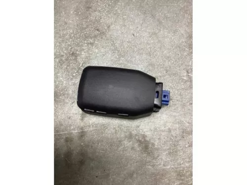 Regensensor-7974996