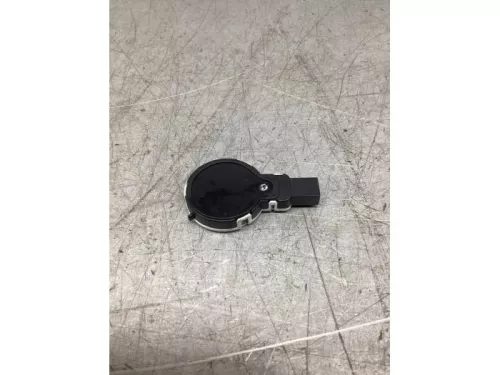 Regensensor-7043403