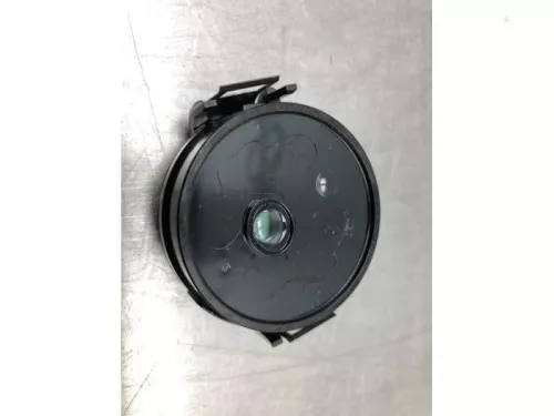 Regensensor-7324506