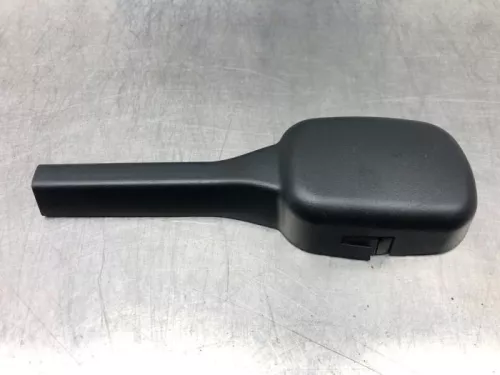Regensensor-7610055