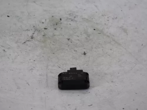 Regensensor-7887342