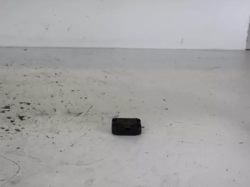 Regensensor-7887315