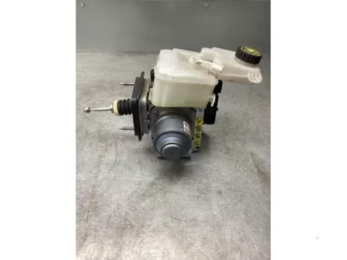 Rembekrachtiger-8095806 Rembekrachtiger-8095806