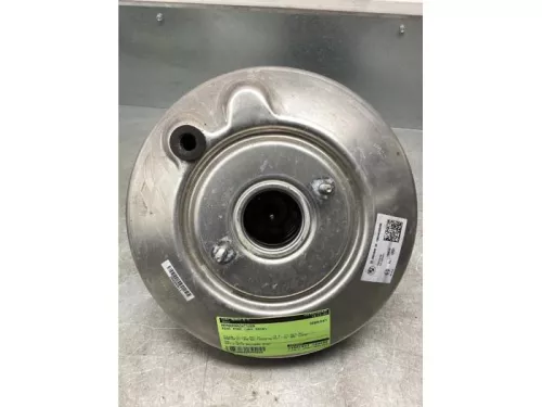 Rembekrachtiger-8107470 Rembekrachtiger-8107470