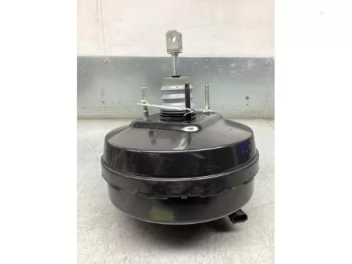 Rembekrachtiger-3646767