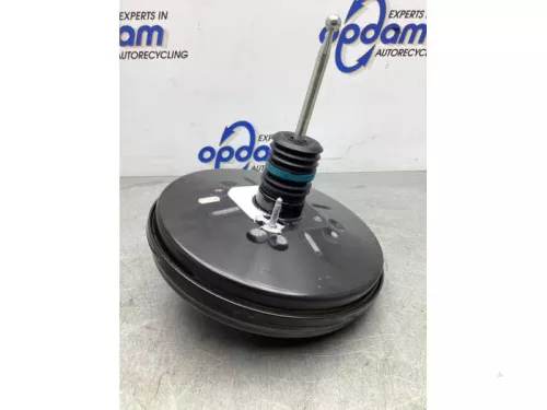 Rembekrachtiger-7924315 Rembekrachtiger-7924315