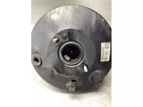 Rembekrachtiger-8044612 Rembekrachtiger-8044612