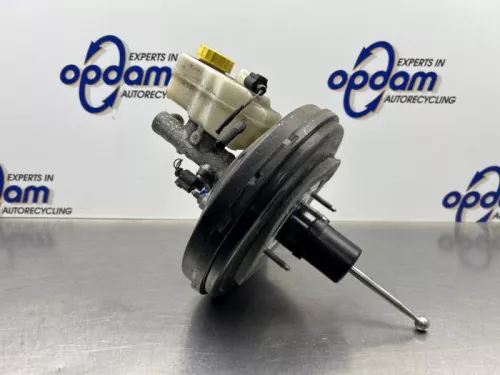 Rembekrachtiger-8181957