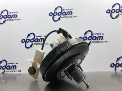 Rembekrachtiger-8107578