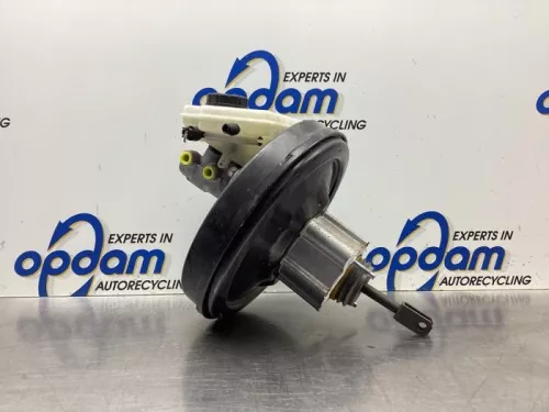 Rembekrachtiger-7349030