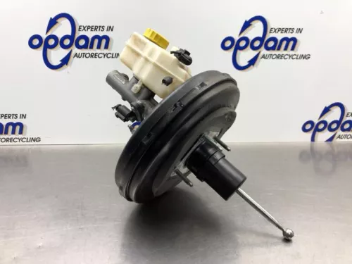 Rembekrachtiger-8204388 Rembekrachtiger-8204388