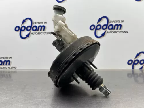 Rembekrachtiger-8277485